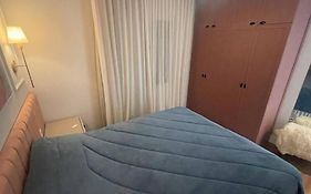 MV 11 - Apto Perfeito em Campos do Jordao- Requinte e Conforto para sua família - BY HOSTYN